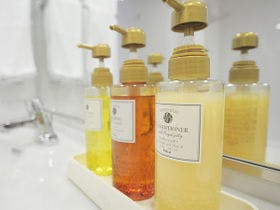 岩見沢ホテル５条