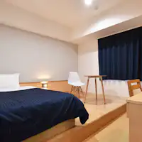 프리미엄 싱글룸