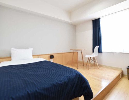 【プレミアムシングル】