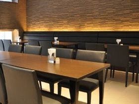 岩見沢ホテル５条