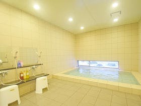 岩見沢ホテル５条