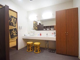 岩見沢ホテル５条