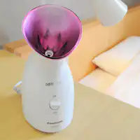 【NanoCare】무료 대여품