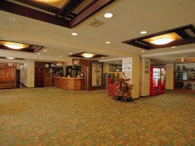 ホテルアララギ