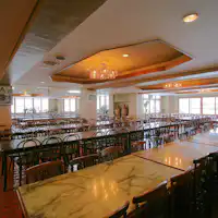 ร้านอาหาร