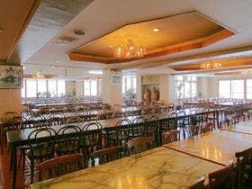 ホテルアララギ