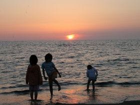 ホテル ニューホワイトハウス