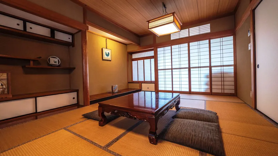 K's House Kanazawa Vacation Rental