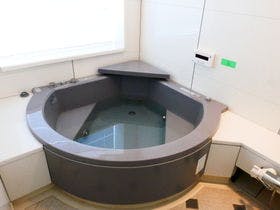 K’s House Kanazawa