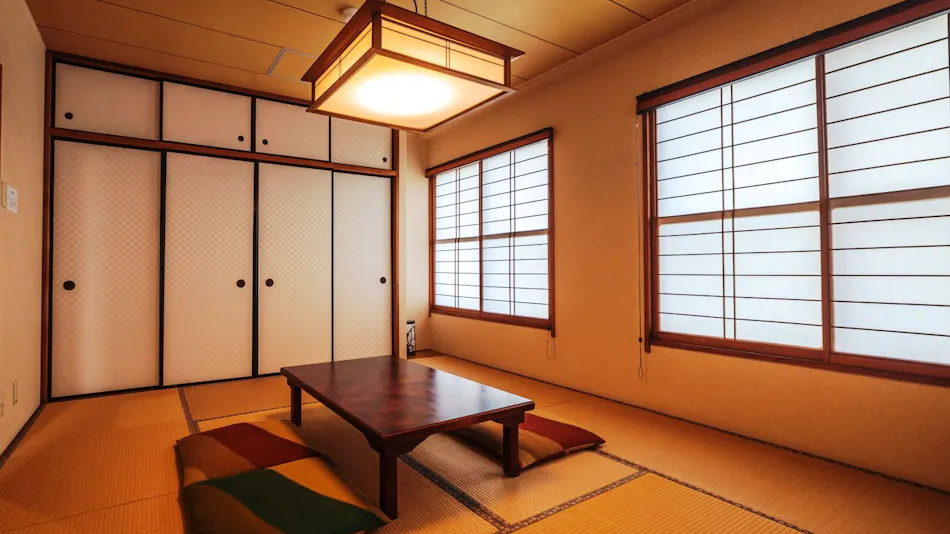 K's House Kanazawa Vacation Rental