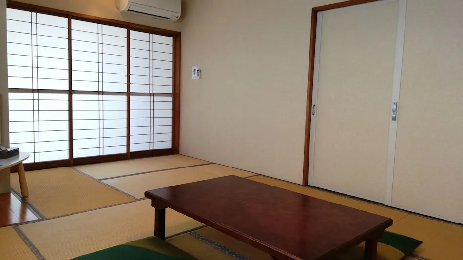 K's House Kanazawa Vacation Rental