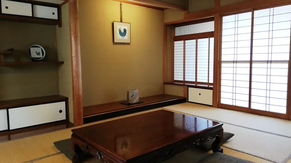 K's House Kanazawa Vacation Rental
