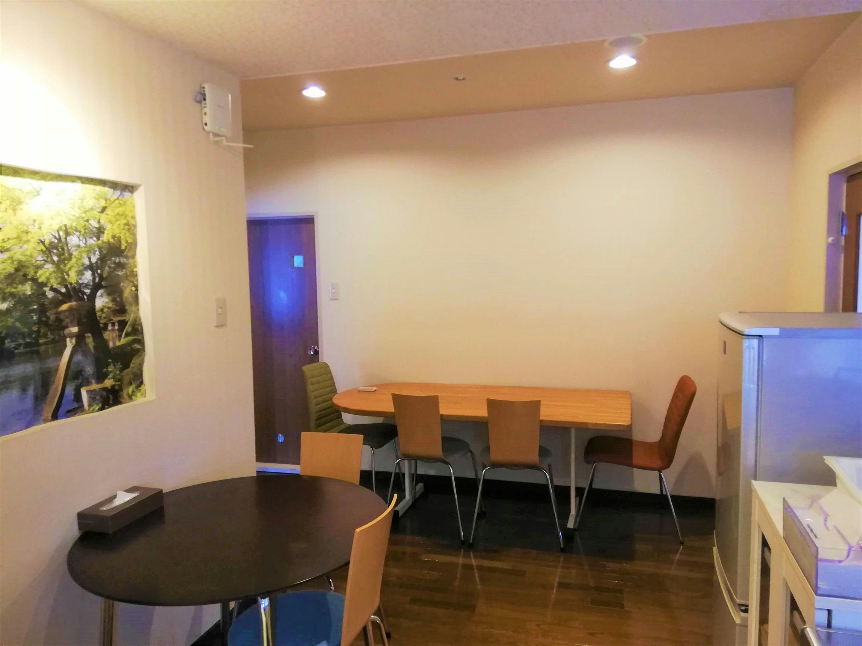 K's House Kanazawa Vacation Rental
