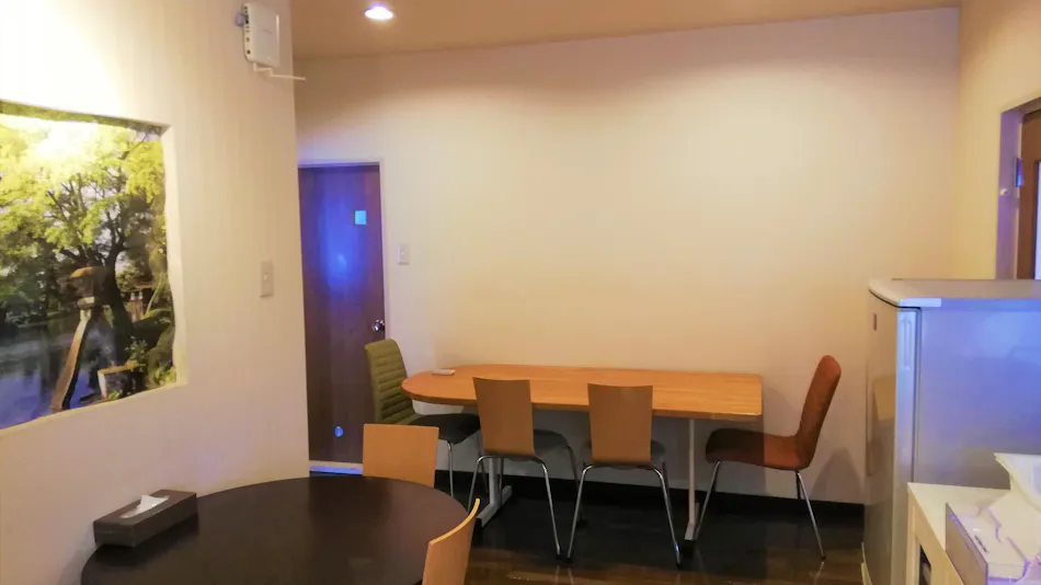 K's House Kanazawa Vacation Rental