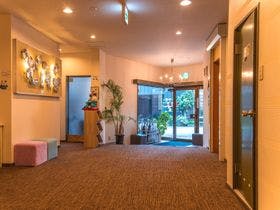 K’s House Kanazawa