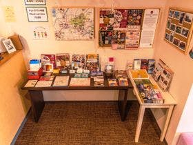 K’s House Kanazawa