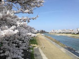 K’s House Kanazawa