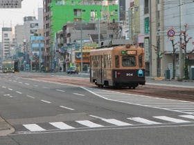 ＨＩＲＯＳＨＩＭＡピースホテル宇品