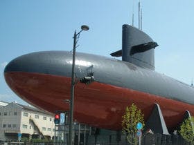 ＨＩＲＯＳＨＩＭＡピースホテル宇品