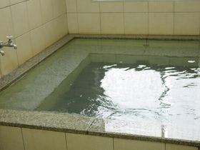 ＨＩＲＯＳＨＩＭＡピースホテル宇品