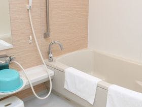 ＨＩＲＯＳＨＩＭＡピースホテル宇品