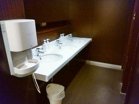 ＨＩＲＯＳＨＩＭＡピースホテル宇品