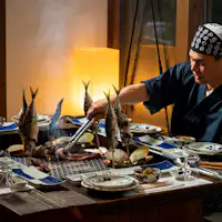 เพลิดเพลินกับโกโตะ