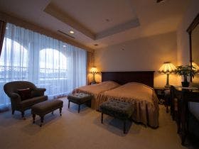 カンパーナホテル