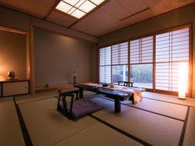 カンパーナホテル