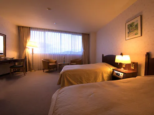 เพลิดเพลินกับช่วงเวลาแห่งความสง่างามในพื้นที่กว้างขวางและเงียบสงบ