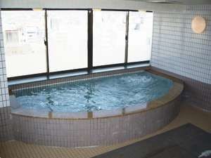 อ่างอาบน้ำชมวิว