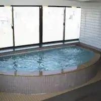 อ่างอาบน้ำชมวิว