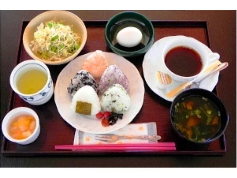 Kochi Annex Hotel