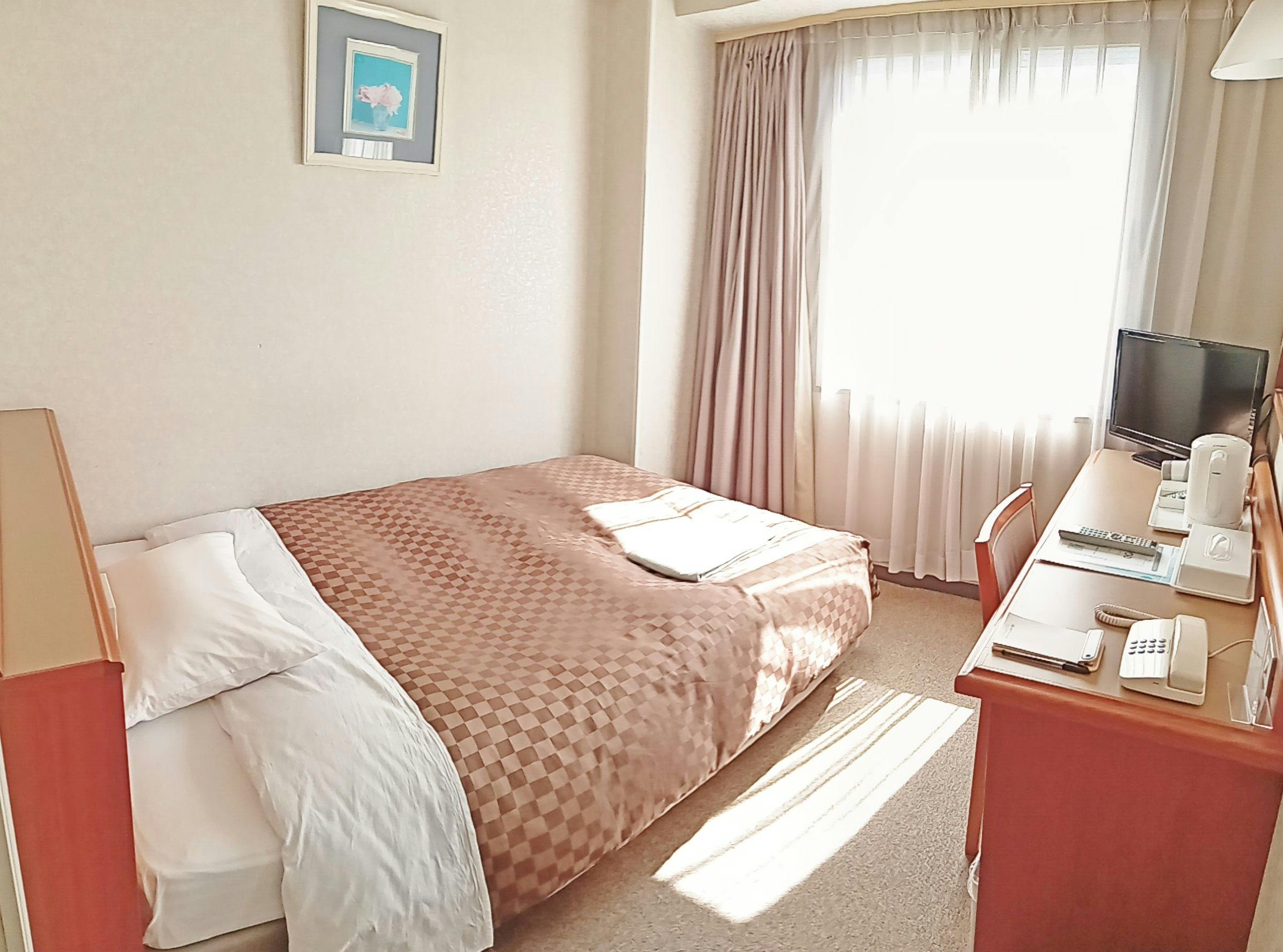 Kochi Annex Hotel