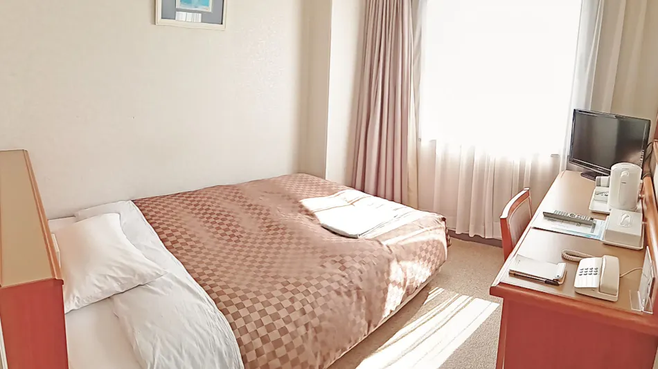 Kochi Annex Hotel