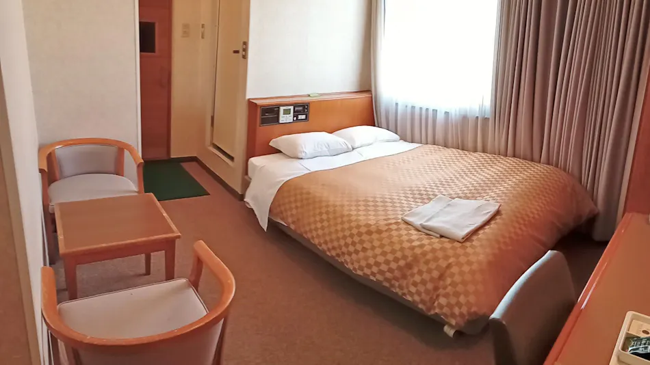 Kochi Annex Hotel