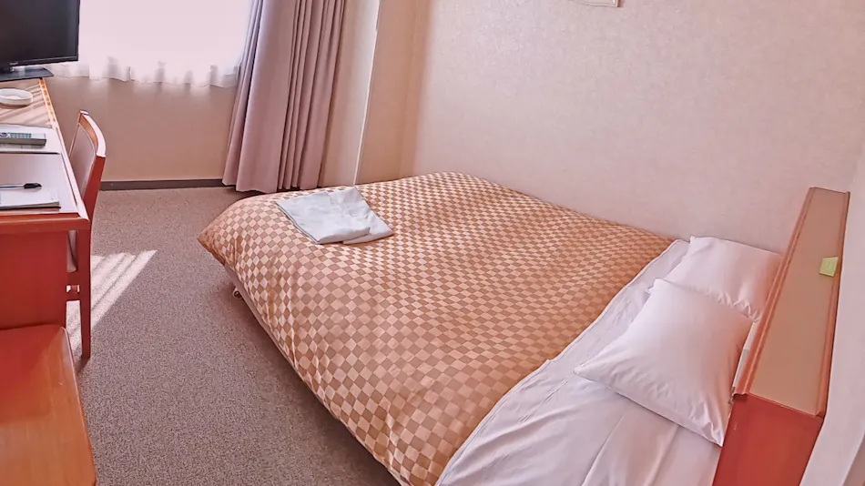 Kochi Annex Hotel