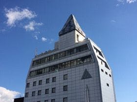 高知アネックスホテル