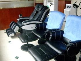 高知アネックスホテル