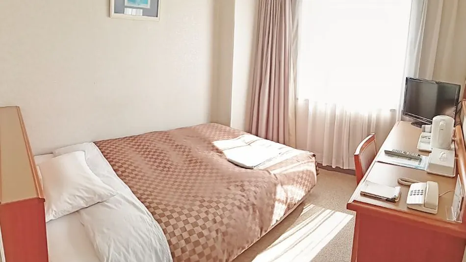 Kochi Annex Hotel