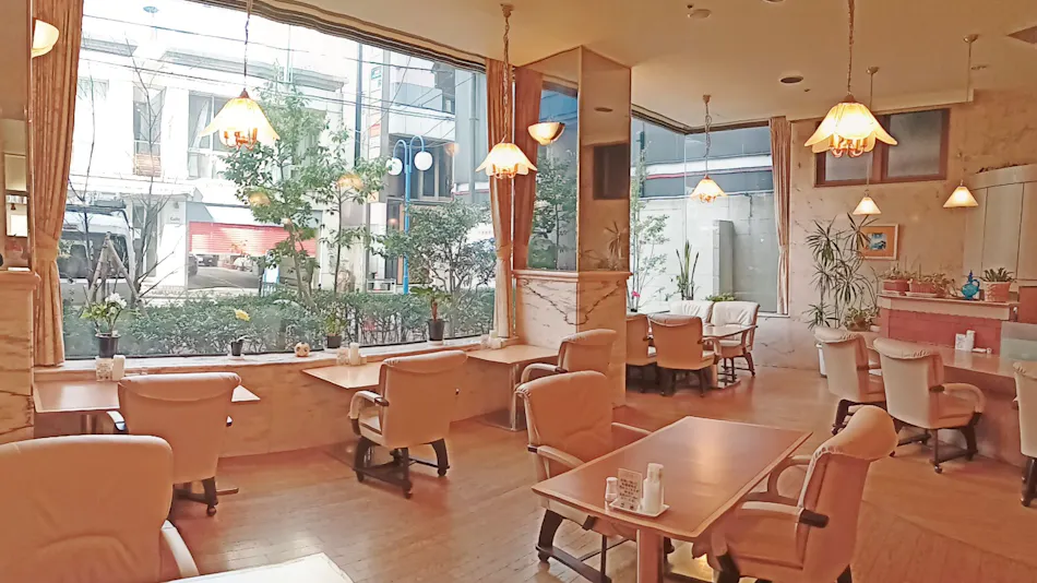 Kochi Annex Hotel