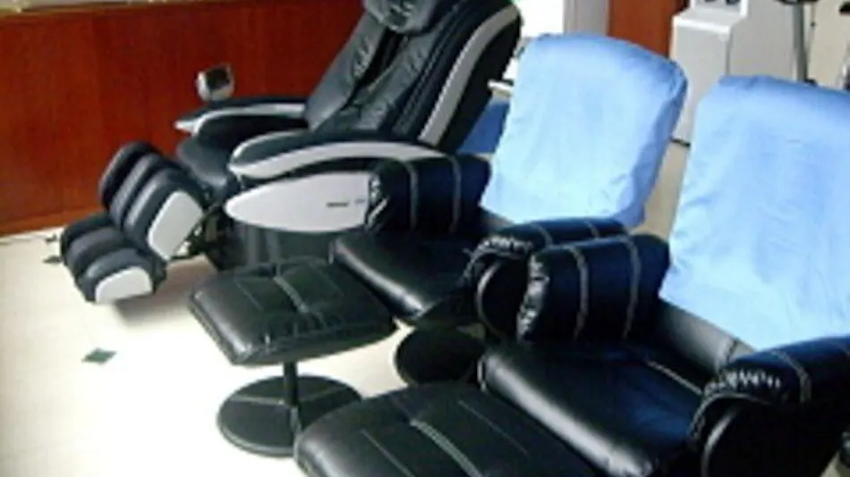 Kochi Annex Hotel