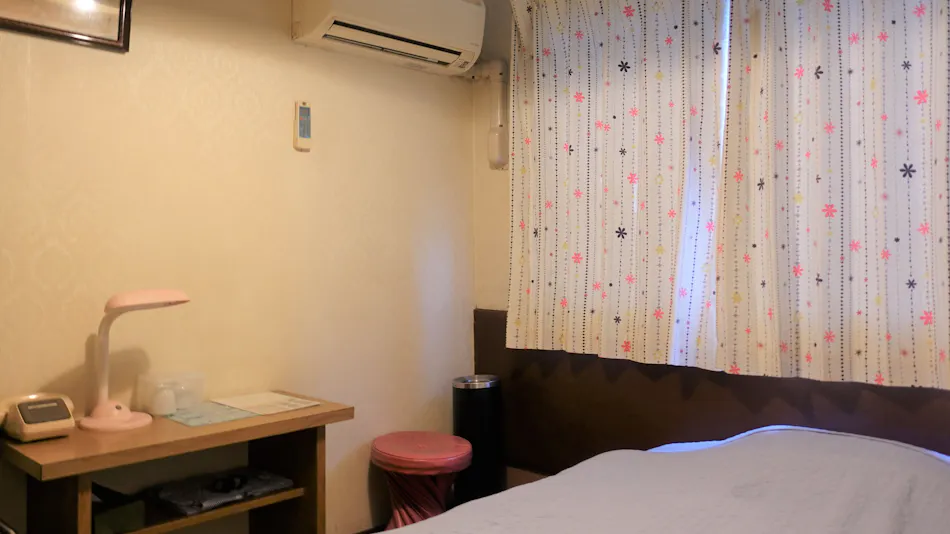 Business Hotel Yamamoto