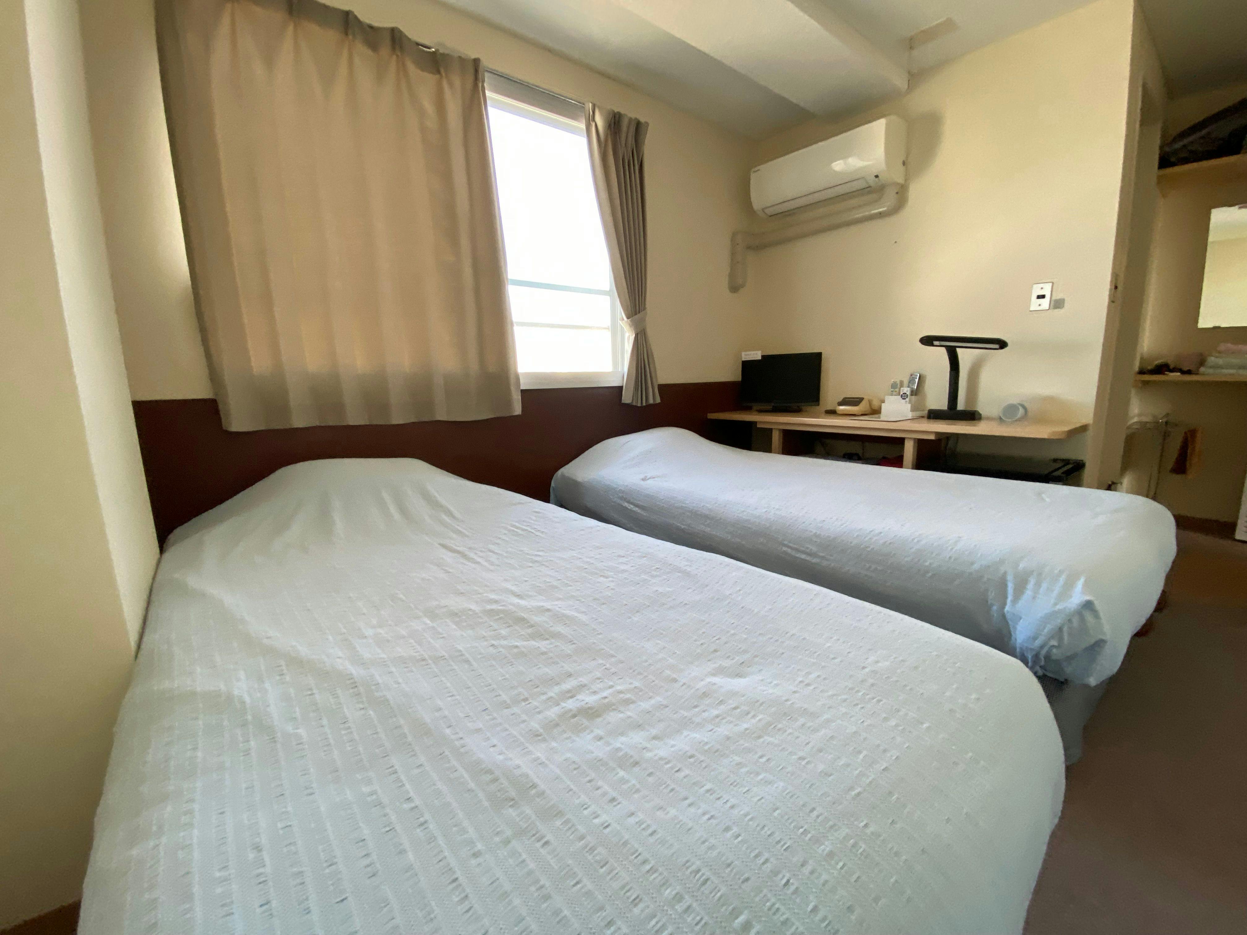 Business Hotel Yamamoto