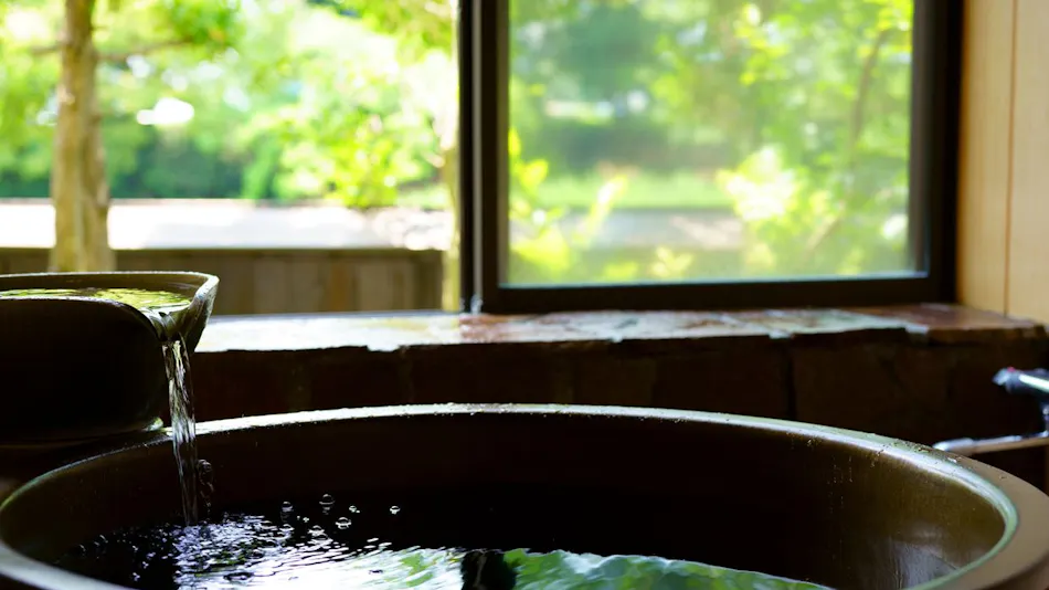 Yusenkyo Mohnoka