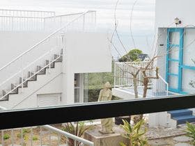 オリベックス　うちのみ