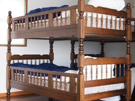 オリベックス　うちのみ