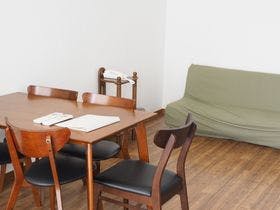 オリベックス　うちのみ