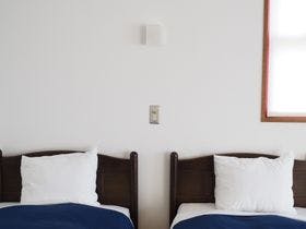 オリベックス　うちのみ