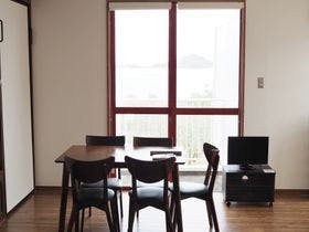 オリベックス　うちのみ